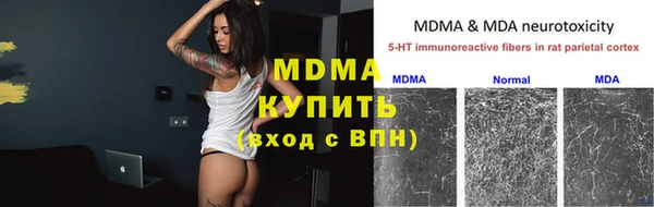 ГАЛЛЮЦИНОГЕННЫЕ ГРИБЫ Балабаново