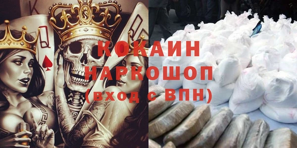 индика Балахна