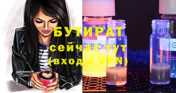 индика Балахна
