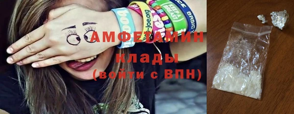 ПСИЛОЦИБИНОВЫЕ ГРИБЫ Новодвинск