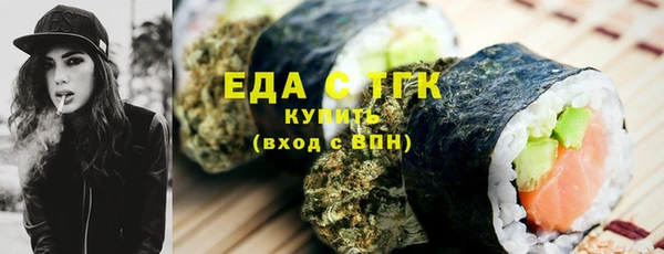 индика Балахна